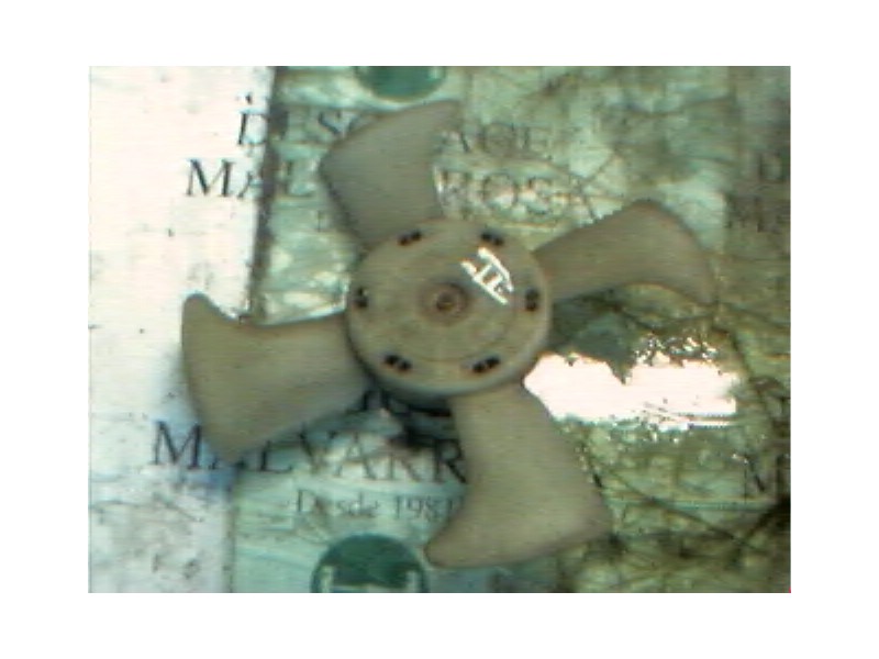 Recambio de electroventilador para mitsubishi galant berlina (ea0) 2000 gls climatizado referencia OEM IAM   