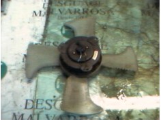 Recambio de electroventilador para mitsubishi galant berlina (ea0) 2000 gls climatizado referencia OEM IAM    2