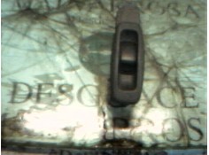 Recambio de mando elevalunas delantero derecho para mitsubishi galant berlina (ea0) 2000 gls climatizado referencia OEM IAM   