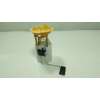 Recambio de aforador para volkswagen caddy v monospace (sbb, sbj) 2.0 tdi bmt referencia OEM IAM 5R3919050D 5R3919050D 