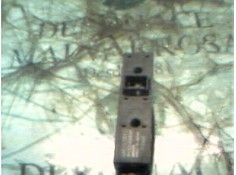 Recambio de mando elevalunas delantero derecho para mitsubishi galant berlina (ea0) 2000 gls climatizado referencia OEM IAM    2