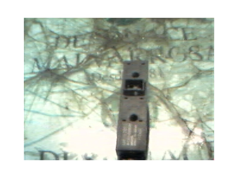 Recambio de mando elevalunas delantero derecho para mitsubishi galant berlina (ea0) 2000 gls climatizado referencia OEM IAM   