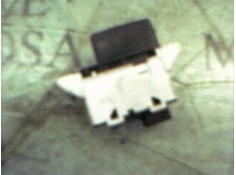 Recambio de warning para ford focus berlina (cak) trend referencia OEM IAM    2