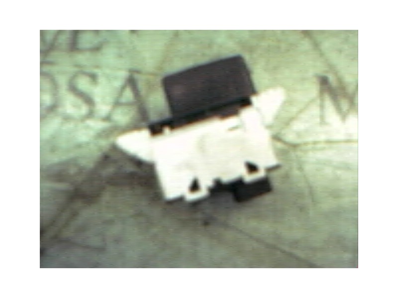 Recambio de warning para ford focus berlina (cak) trend referencia OEM IAM   