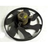 Recambio de electroventilador para citroën zx 1.9 diesel referencia OEM IAM   
