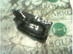 Recambio de maneta interior delantera izquierda para peugeot 307 (s1) xr referencia OEM IAM    2