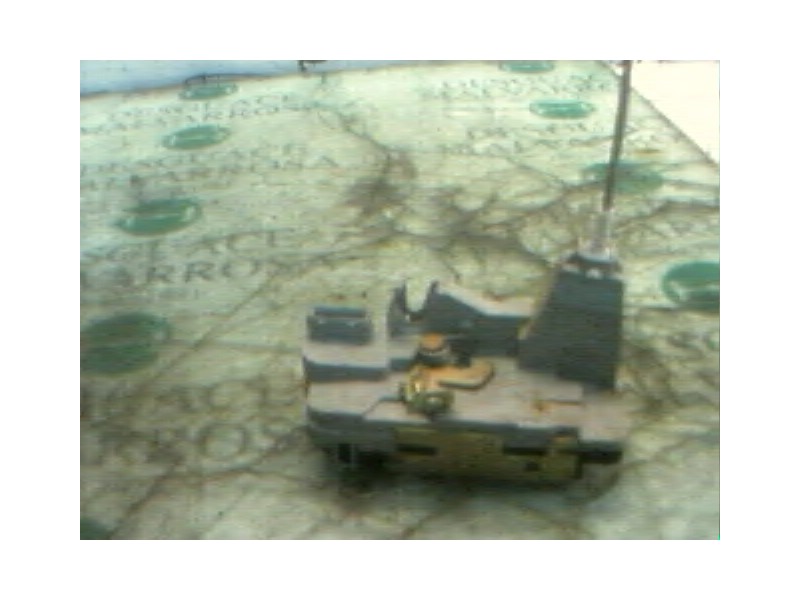 Recambio de cerradura puerta trasera derecha para peugeot 307 (s1) xr referencia OEM IAM   