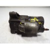 Recambio de motor arranque para peugeot 508 2.0 16v hdi fap referencia OEM IAM 5802FJ 980505868001 