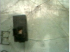 Recambio de mando elevalunas trasero izquierdo para peugeot 307 (s1) xr referencia OEM IAM    2