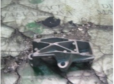 Recambio de soporte motor delantero para citroën xsara berlina 1.9 d sx referencia OEM IAM   