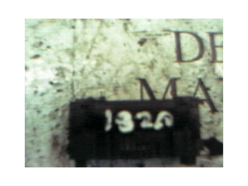 Recambio de mando multifuncion para citroën xsara berlina 1.9 d sx referencia OEM IAM   