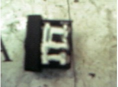 Recambio de modulo electronico para citroën xsara berlina 1.9 d sx referencia OEM IAM    2