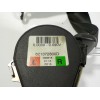 Recambio de cinturon seguridad trasero derecho para seat toledo (kg3) 1.6 tdi referencia OEM IAM 5JH857447CRAA 621372800D 