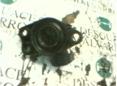 Recambio de soporte cambio para renault clio ii fase i (b/cbo) 1.9 d alize referencia OEM IAM    2