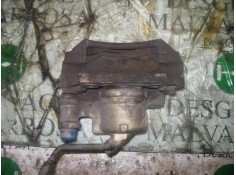 Recambio de pinza freno delantera derecha para ford orion 1.8 diesel referencia OEM IAM    2