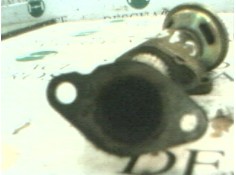 Recambio de valvula egr para mg serie 200 (rf) 220 sd (5-ptas.) referencia OEM IAM    2