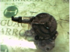 Recambio de depresor freno / bomba vacio para peugeot 306 break xt referencia OEM IAM    2