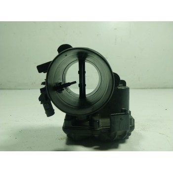 CAJA MARIPOSA 13548512452 851245204 