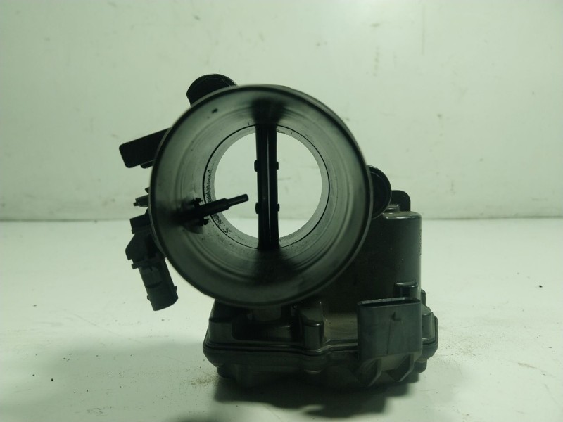 Recambio de caja mariposa para bmw serie 3 lim. (f30) 2.0 16v turbodiesel referencia OEM IAM 13548512452 851245204 