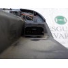 Recambio de guantera para seat leon (1p1) style copa referencia OEM IAM   