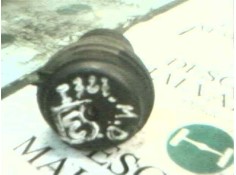 Recambio de soporte motor derecho para volkswagen vento (1h2) referencia OEM IAM    2