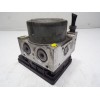 Recambio de abs para peugeot 208 1.4 hdi fap referencia OEM IAM 1609927880 9805839880 