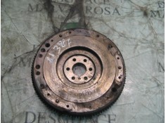 Recambio de volante motor para fiat punto berl. (176) 1.2 cat referencia OEM IAM    2