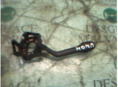 Recambio de mando limpia para seat ibiza (6k) glx referencia OEM IAM    2