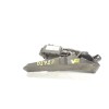 Recambio de potenciometro pedal para volkswagen golf v berlina (1k1) 2.0 tdi referencia OEM IAM 1K1721503L 1K1721503L 6PV0086000