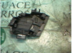 Recambio de maneta interior delantera derecha para seat ibiza (6k) glx referencia OEM IAM    2