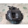 Recambio de pinza freno delantera derecha para ford transit connect (tc7) furg. referencia OEM IAM   