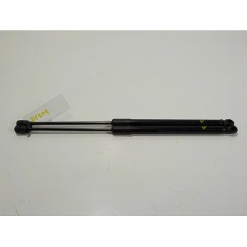 AMORTIGUADORES MALETERO / PORTON 82A827552 82A82755202S 