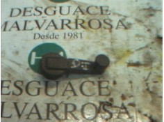 Recambio de maneta elevalunas delantera izquierda para renault clio i fase i+ii (b/c57) 1.2 referencia OEM IAM   