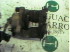 Recambio de pinza freno delantera izquierda para opel astra g berlina 1.7 16v dti cat (y 17 dt / lr6) referencia OEM IAM    2