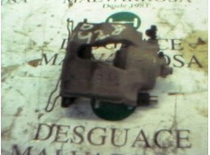 Recambio de pinza freno delantera derecha para opel astra g berlina 1.7 16v dti cat (y 17 dt / lr6) referencia OEM IAM   