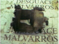 Recambio de pinza freno delantera derecha para opel astra g berlina 1.7 16v dti cat (y 17 dt / lr6) referencia OEM IAM    2
