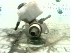 Recambio de bomba freno para opel astra g berlina comfort referencia OEM IAM    2