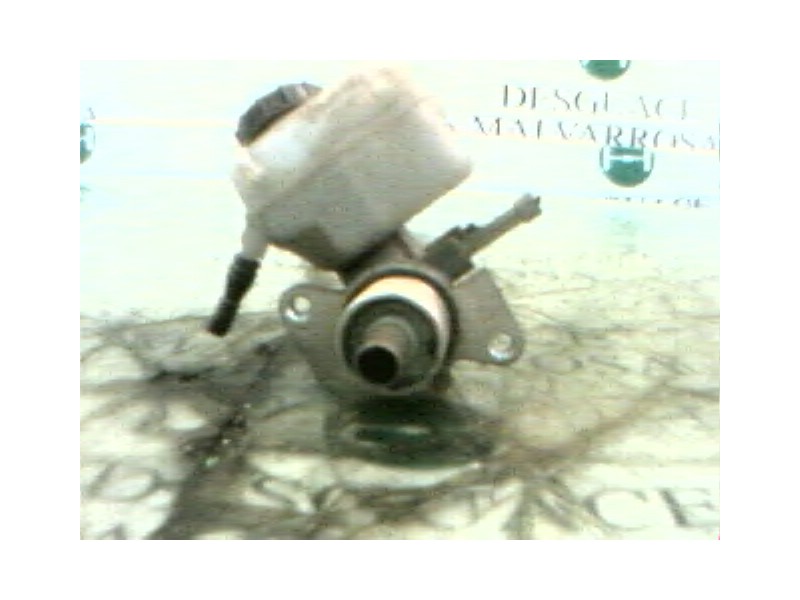 Recambio de bomba freno para opel astra g berlina comfort referencia OEM IAM   