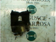 Recambio de pinza freno delantera derecha para opel astra g berlina comfort referencia OEM IAM    2