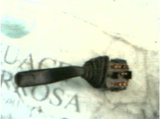 Recambio de mando limpia para opel astra g berlina comfort referencia OEM IAM    2