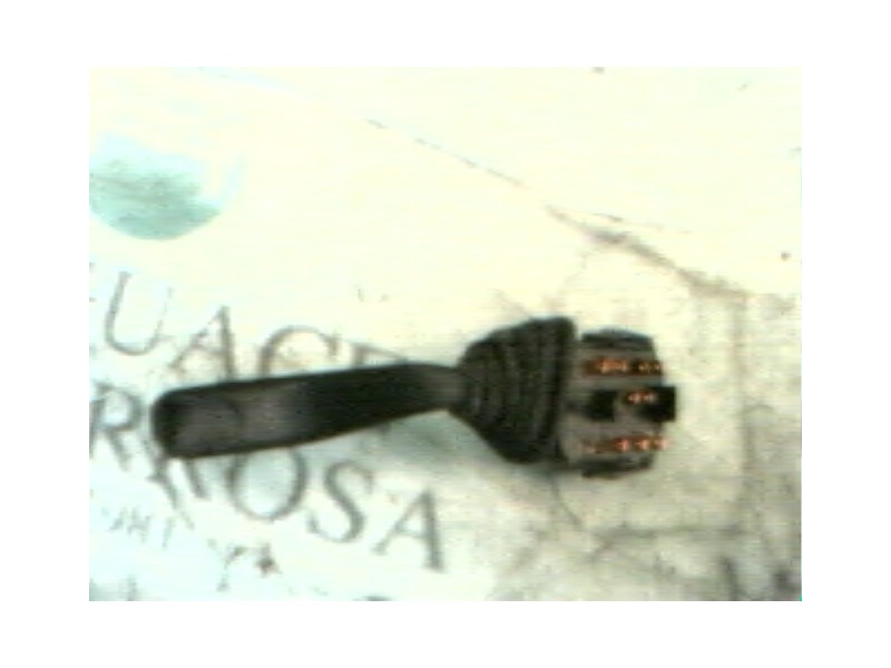 Recambio de mando limpia para opel astra g berlina comfort referencia OEM IAM   