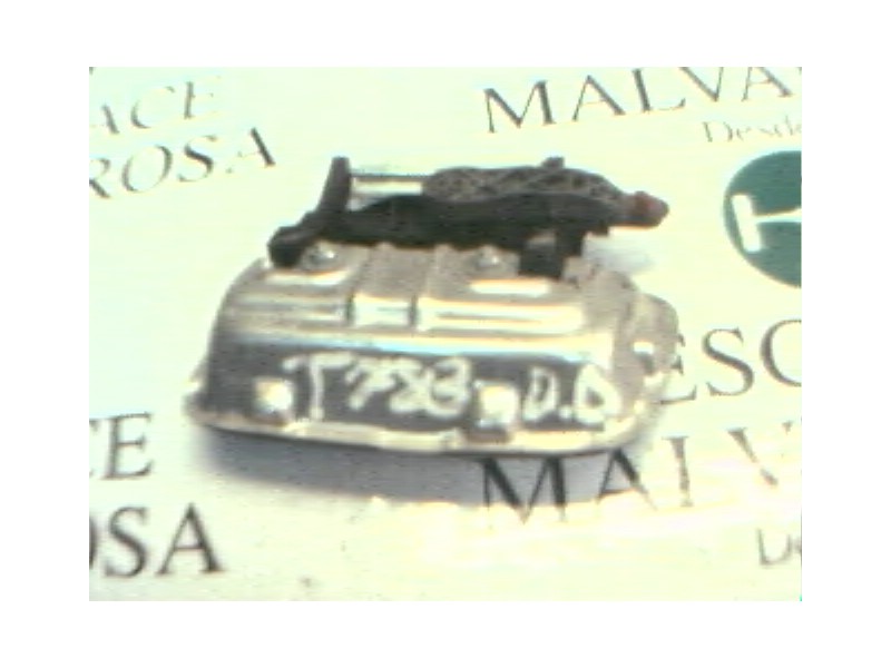 Recambio de maneta exterior delantera derecha para opel astra g berlina comfort referencia OEM IAM   