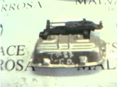 Recambio de maneta exterior trasera derecha para opel astra g berlina comfort referencia OEM IAM    2