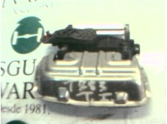 Recambio de maneta exterior trasera izquierda para opel astra g berlina comfort referencia OEM IAM    2