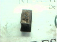 Recambio de warning para opel astra g berlina comfort referencia OEM IAM    2