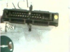 Recambio de modulo electronico para ford mondeo berlina (gd) 2.0 16v cat referencia OEM IAM    2