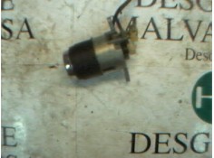 Recambio de maneta porton para audi 80 avant 2.0 referencia OEM IAM   