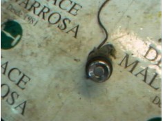 Recambio de maneta porton para audi 80 avant 2.0 referencia OEM IAM    2