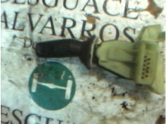 Recambio de mando limpia para ford mondeo berlina/familiar (fd) 1.8 turbodiesel referencia OEM IAM    2