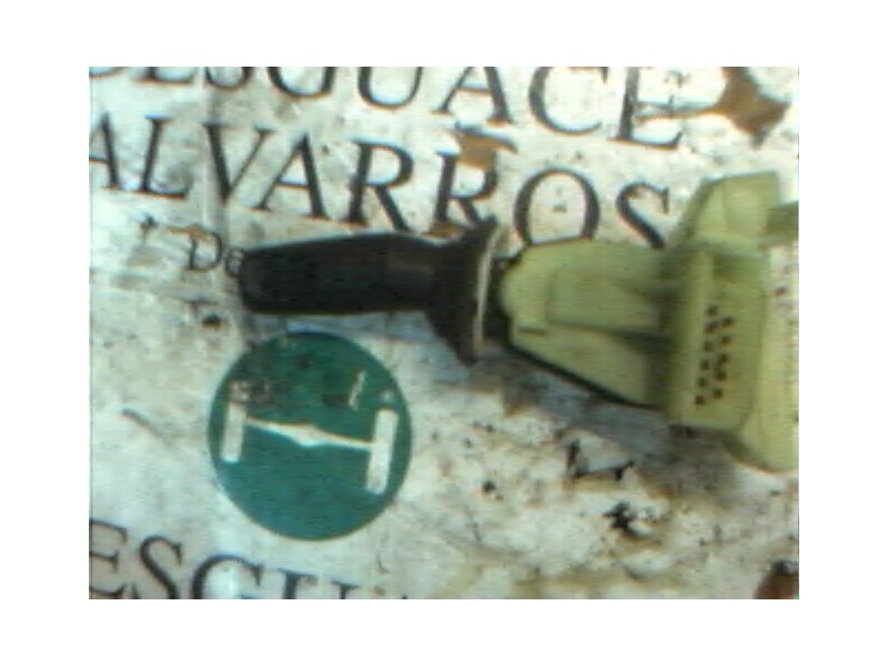 Recambio de mando limpia para ford mondeo berlina/familiar (fd) 1.8 turbodiesel referencia OEM IAM   